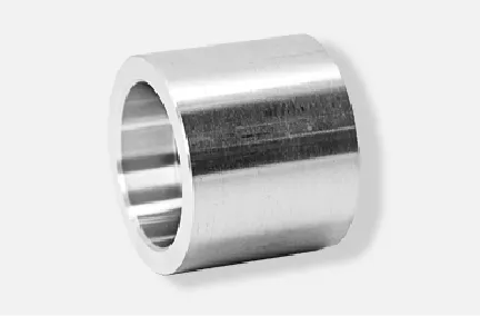 フルカップリング