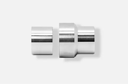 インサートレジューサ