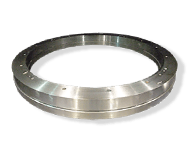 大型加工品の写真