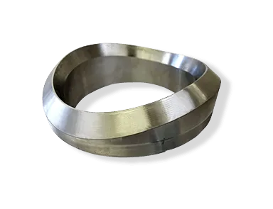 特注加工品の写真