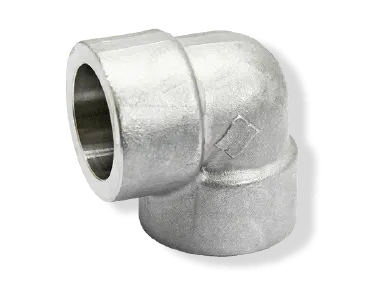 一般規格品の写真